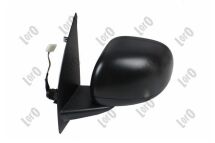 Зеркало наружное заднего вида