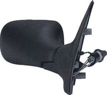 Зеркало наружное заднего вида Зеркало наружное заднего вида