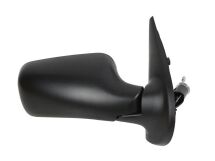 Зеркало наружное заднего вида