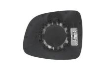 Скло зовнішнього дзеркала