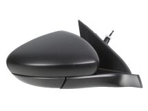 Зеркало наружное заднего вида