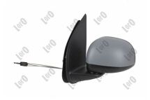 Зеркало наружное заднего вида