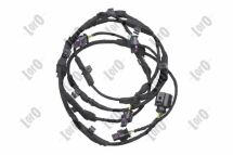 Ремкомплект кабеля, датчик - система помощи при парковке