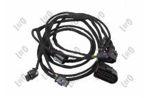 Ремкомплект кабеля, датчик - система помощи при парковке