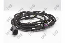 Ремкомплект кабеля, датчик - система помощи при парковке