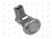 Датчик, паркувальний датчик