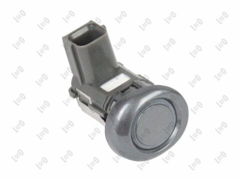 Датчик, система помощи при парковке Датчик, система помощи при парковке