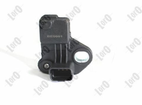 Датчик положення колінчатого валу Датчик положення колінчатого валу