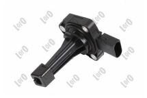 Датчик, рівень моторної оливи