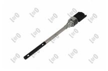 Датчик, рівень моторної оливи