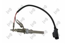 Блок впорскування, регенерація протисажного/пилового фільтра