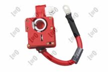 Перехідник акумулятора Перехідник акумулятора