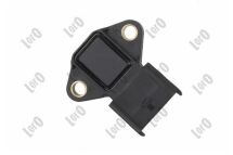 Датчик, давление во впускной трубе