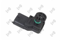 Датчик, тиск впускної труби Датчик, тиск впускної труби