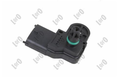 Датчик, тиск впускної труби Датчик, тиск впускної труби