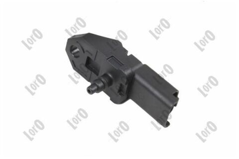 Датчик, тиск впускної труби Датчик, тиск впускної труби