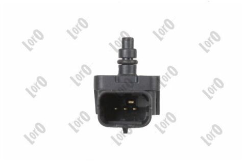 Датчик, тиск впускної труби Датчик, тиск впускної труби