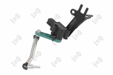 Датчик, регулювання дальності світла Датчик, регулювання дальності світла