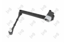 Датчик, регулювання дальності світла