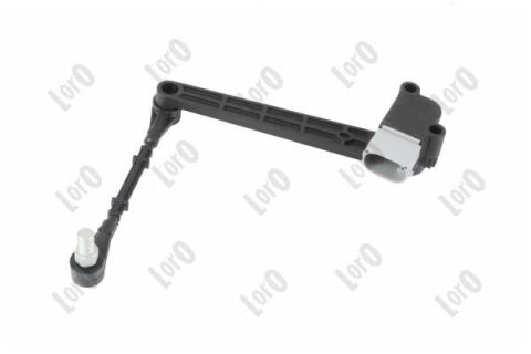 Датчик, корректор угла наклона фар Датчик, корректор угла наклона фар