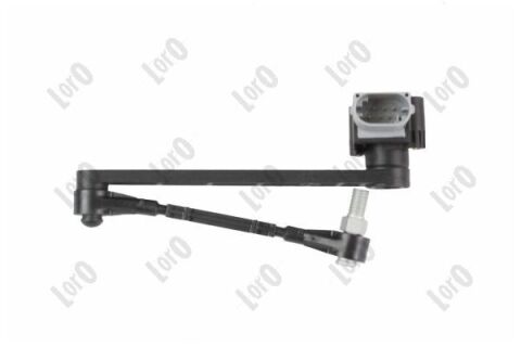 Датчик, корректор угла наклона фар Датчик, корректор угла наклона фар