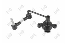 Датчик, регулювання дальності світла Датчик, регулювання дальності світла