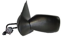 Зеркало наружное заднего вида