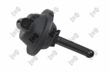 Вакуумний клапан керування, система рециркуляції ВГ Вакуумний клапан керування, система рециркуляції ВГ