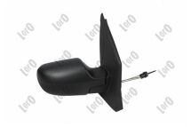 Зеркало наружное заднего вида