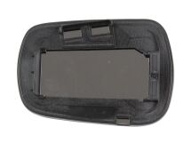 Стекло внешнего зеркала