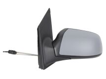 Дзеркало зовнішнє заднього виду