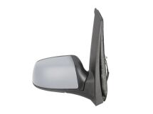 Зеркало наружное заднего вида