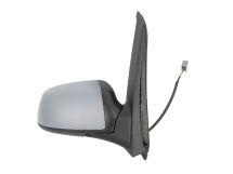 Наружное зеркало