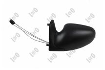 Зеркало наружное заднего вида