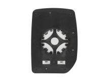 Скло зовнішнього дзеркала