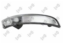 Вказівник повороту