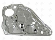 Стеклоподъемник Стеклоподъемник