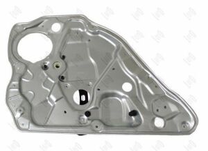 Склопідйомник