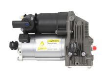 Компресор, пневматична установка Компресор, пневматична установка