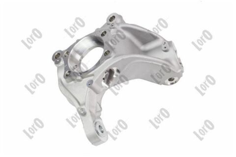 Поворотный кулак, подвеска колеса Поворотный кулак, подвеска колеса