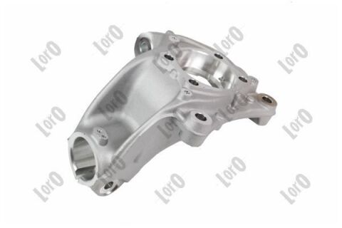 Поворотный кулак, подвеска колеса Поворотный кулак, подвеска колеса