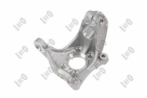 Поворотный кулак, подвеска колеса Поворотный кулак, подвеска колеса