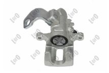 Гальмівний супорт