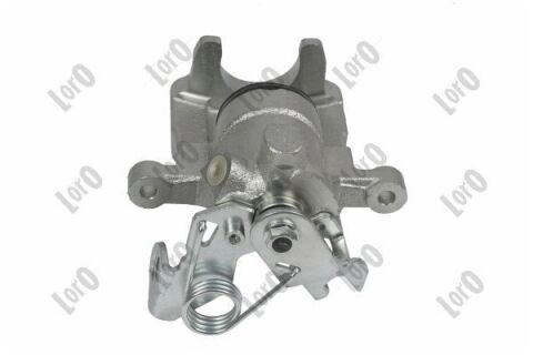 Гальмівний супорт