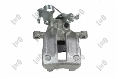 Гальмівний супорт