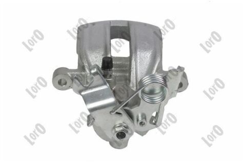 Гальмівний супорт