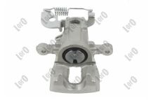 Гальмівний супорт