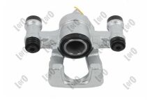 Тормозной суппорт