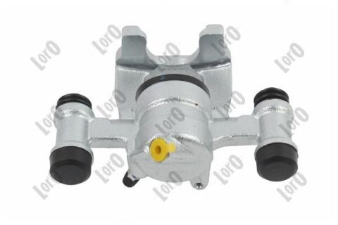 Гальмівний супорт