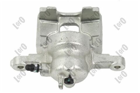 Гальмівний супорт